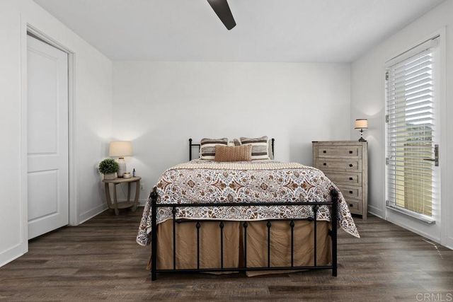 3143 Asto Place, Carlsbad, CA 92010