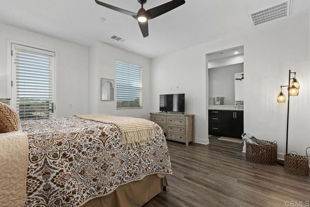 3143 Asto Place, Carlsbad, CA 92010