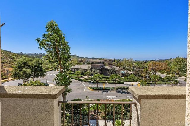 3143 Asto Place, Carlsbad, CA 92010
