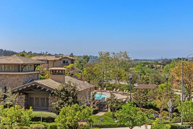 3143 Asto Place, Carlsbad, CA 92010