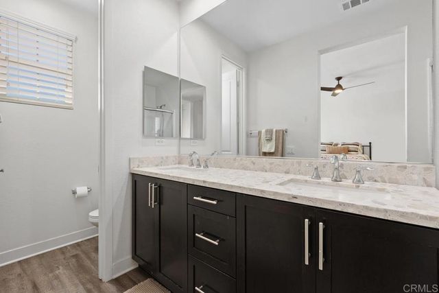 3143 Asto Place, Carlsbad, CA 92010