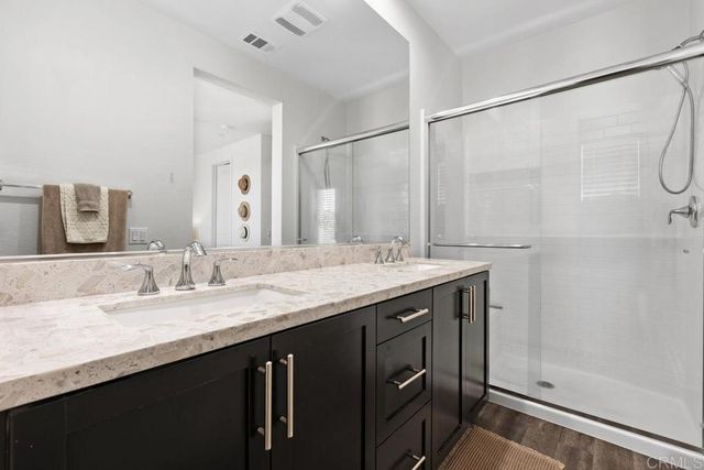 3143 Asto Place, Carlsbad, CA 92010