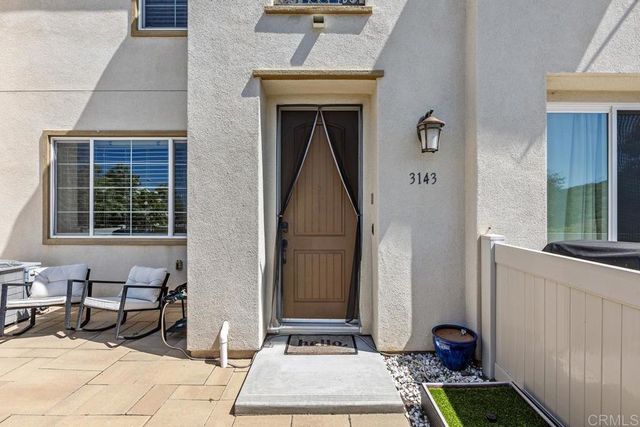 3143 Asto Place, Carlsbad, CA 92010