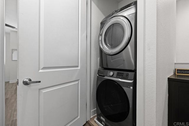 3143 Asto Place, Carlsbad, CA 92010