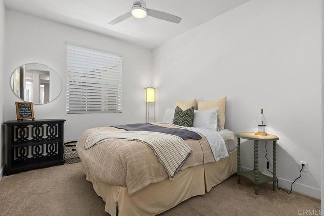 3143 Asto Place, Carlsbad, CA 92010