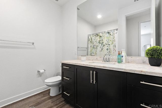 3143 Asto Place, Carlsbad, CA 92010