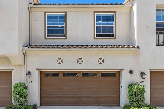 3143 Asto Place, Carlsbad, CA 92010
