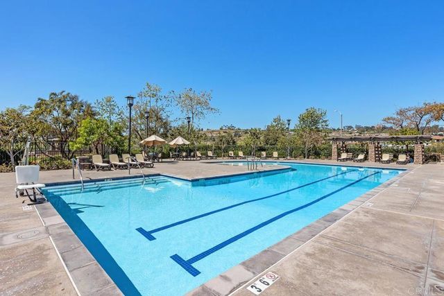 3143 Asto Place, Carlsbad, CA 92010