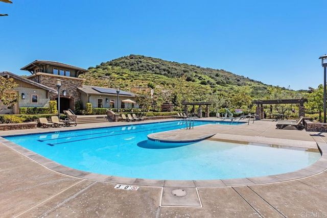 3143 Asto Place, Carlsbad, CA 92010