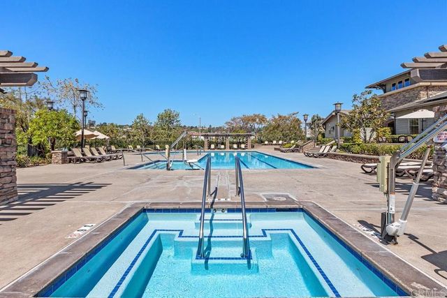 3143 Asto Place, Carlsbad, CA 92010