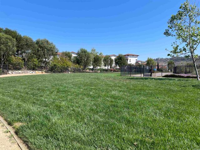 3143 Asto Place, Carlsbad, CA 92010