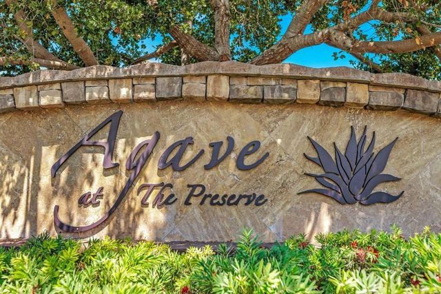 3143 Asto Place, Carlsbad, CA 92010