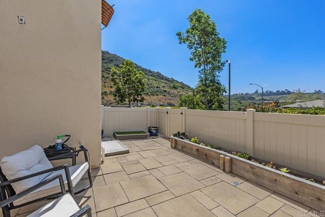 3143 Asto Place, Carlsbad, CA 92010