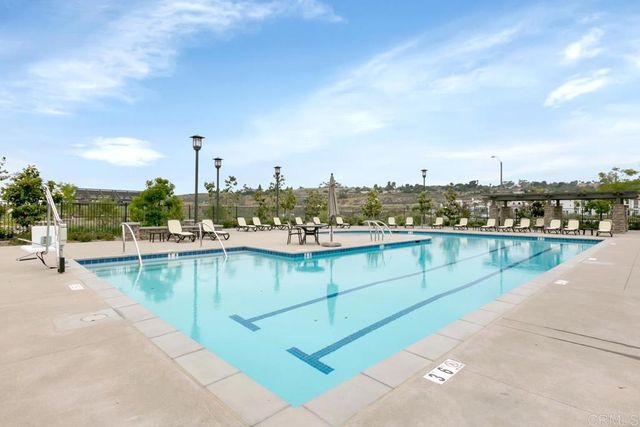 3143 Asto Place, Carlsbad, CA 92010