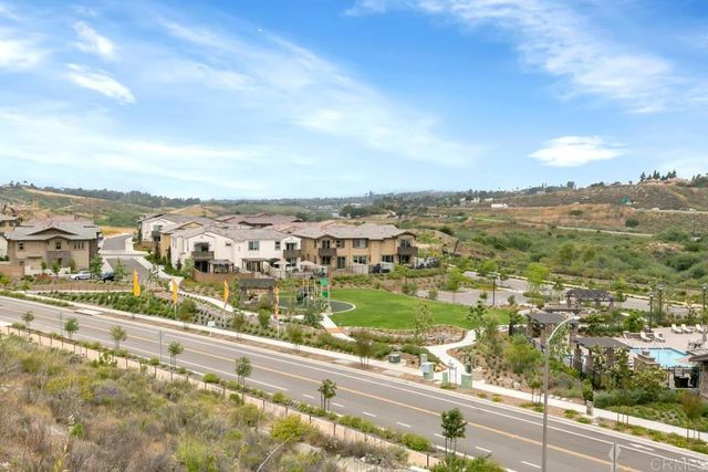 3143 Asto Place, Carlsbad, CA 92010