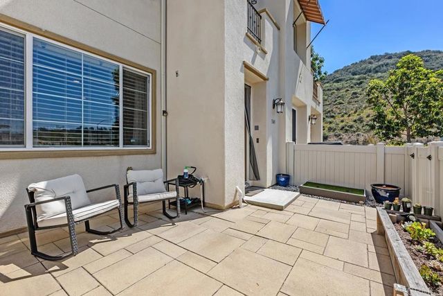 3143 Asto Place, Carlsbad, CA 92010