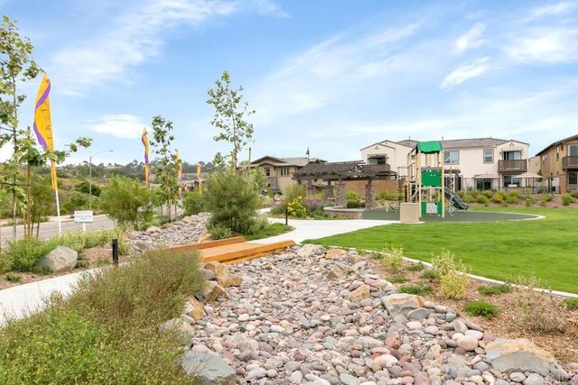 3143 Asto Place, Carlsbad, CA 92010