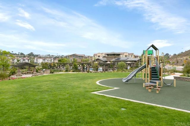 3143 Asto Place, Carlsbad, CA 92010