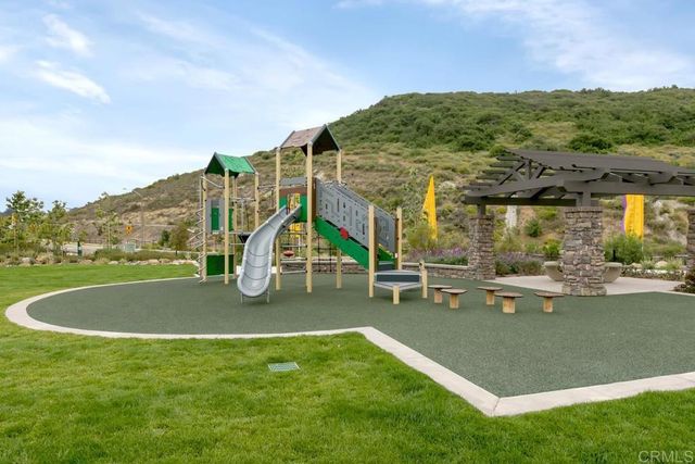 3143 Asto Place, Carlsbad, CA 92010