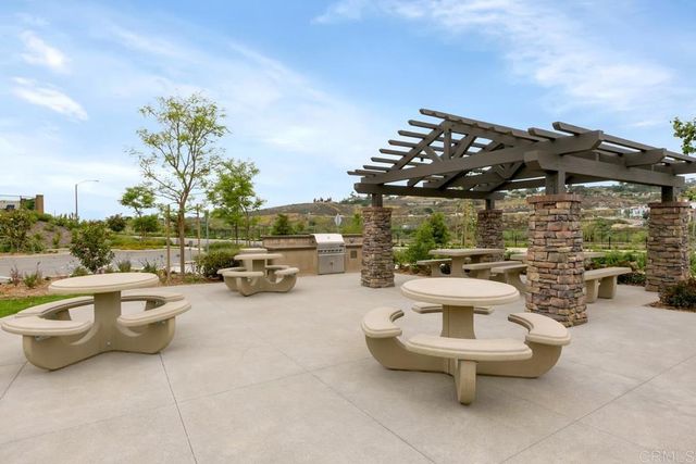 3143 Asto Place, Carlsbad, CA 92010