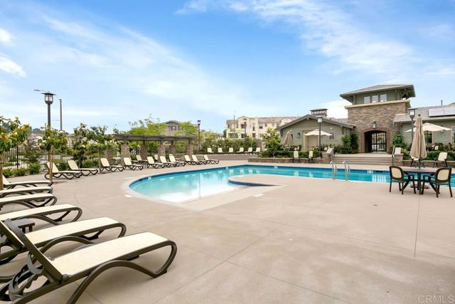 3143 Asto Place, Carlsbad, CA 92010