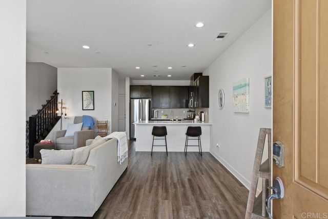 3143 Asto Place, Carlsbad, CA 92010