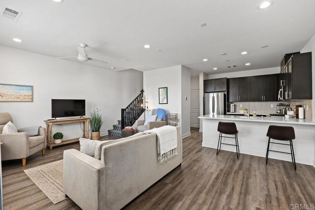 3143 Asto Place, Carlsbad, CA 92010