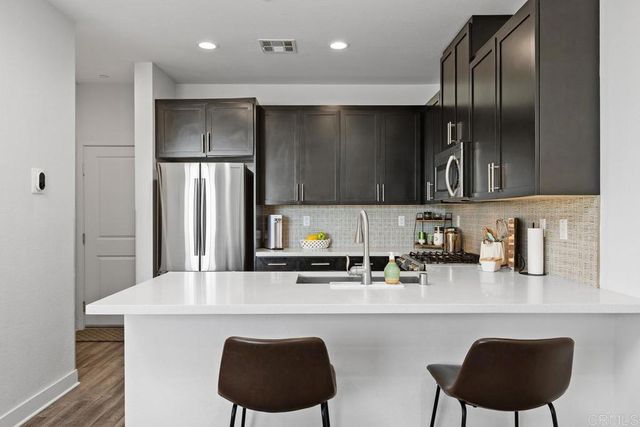 3143 Asto Place, Carlsbad, CA 92010