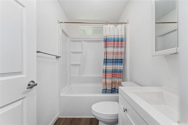 91-41 Peeone Place, Ewa Beach, HI 96706