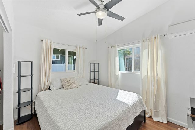 91-41 Peeone Place, Ewa Beach, HI 96706