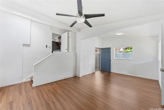 91-41 Peeone Place, Ewa Beach, HI 96706