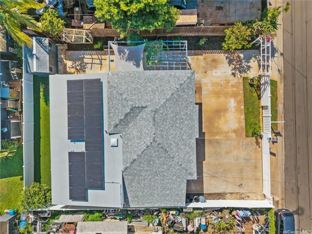 91-41 Peeone Place, Ewa Beach, HI 96706