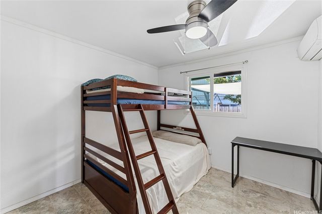 91-41 Peeone Place, Ewa Beach, HI 96706