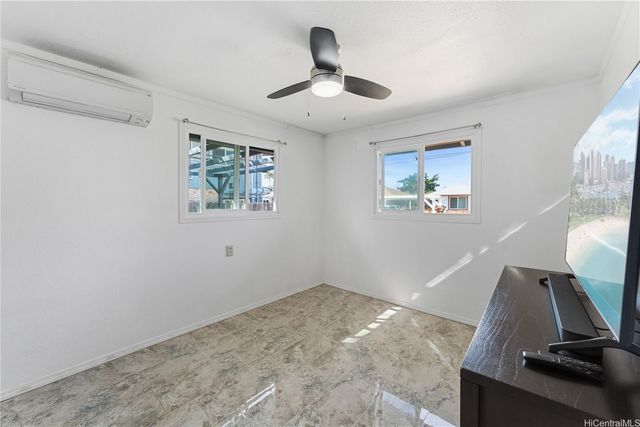 91-41 Peeone Place, Ewa Beach, HI 96706