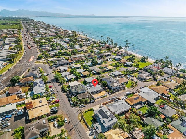 91-41 Peeone Place, Ewa Beach, HI 96706