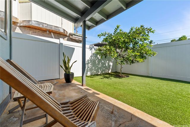 91-41 Peeone Place, Ewa Beach, HI 96706