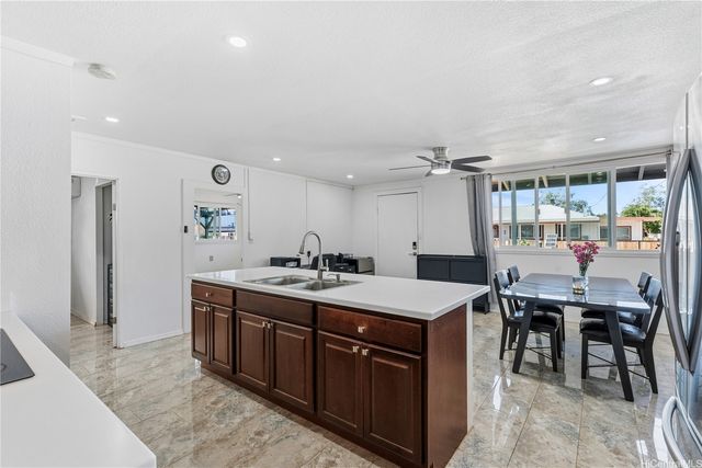 91-41 Peeone Place, Ewa Beach, HI 96706