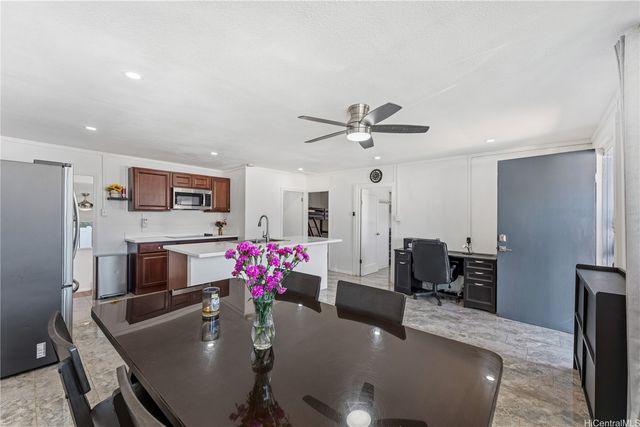 91-41 Peeone Place, Ewa Beach, HI 96706