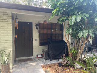 526 LIVE OAK STREET 105, Edgewater, FL 32132