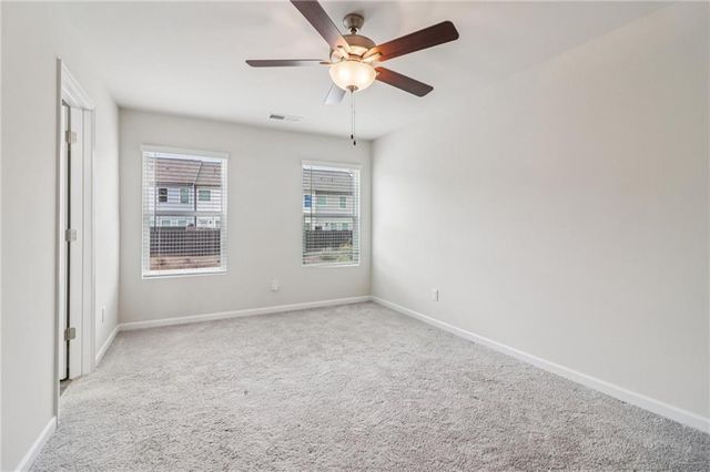 116 Buckingham Lane, Hoschton, GA 30548