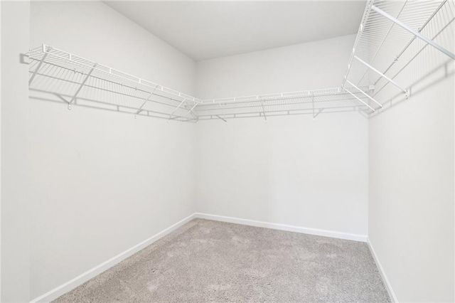 116 Buckingham Lane, Hoschton, GA 30548