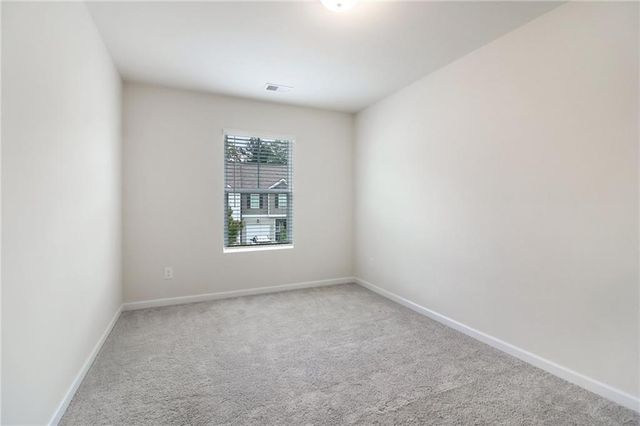 116 Buckingham Lane, Hoschton, GA 30548