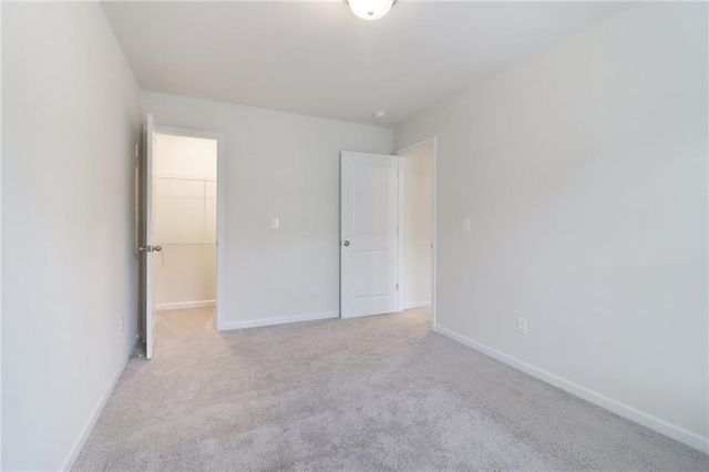 116 Buckingham Lane, Hoschton, GA 30548