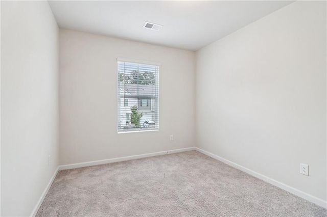 116 Buckingham Lane, Hoschton, GA 30548