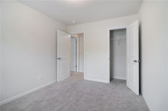116 Buckingham Lane, Hoschton, GA 30548