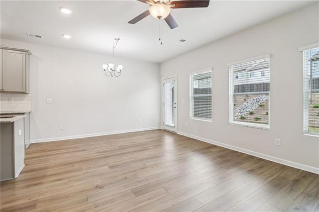 116 Buckingham Lane, Hoschton, GA 30548