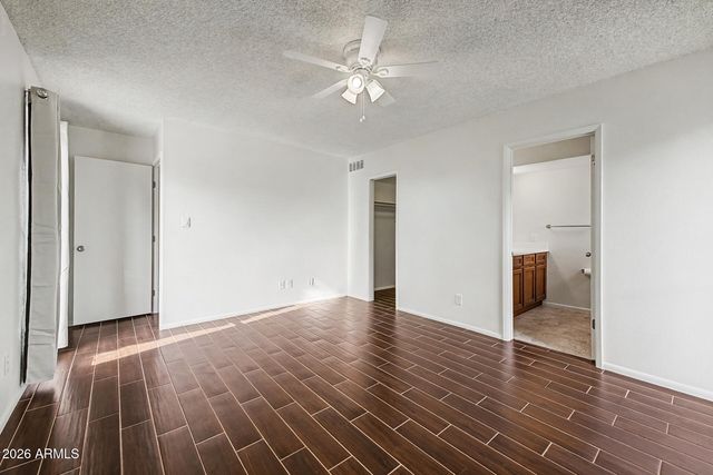 2663 E Silk Oak Drive, Tempe, AZ 85288