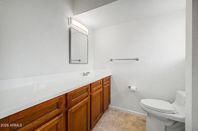 2663 E Silk Oak Drive, Tempe, AZ 85288