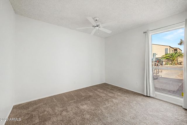 2663 E Silk Oak Drive, Tempe, AZ 85288