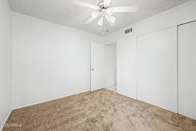 2663 E Silk Oak Drive, Tempe, AZ 85288